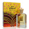 hareem al sultan khadlaj mujer aceite perfume dubai lattafa maison alhambra badee al oud yara detalleshop