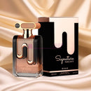 Signature Nigth by Rave - 100ml