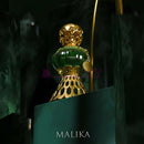 malika khadlaj aceite perfumado comprar opiniones españa murcia alicante